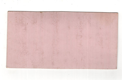 Fotografie Niagara Falls / New York / USA