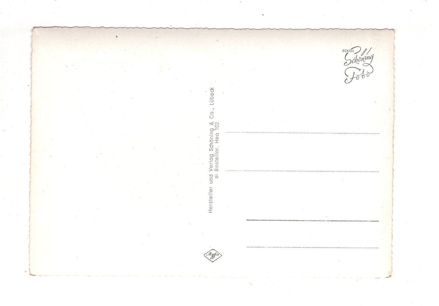 Ansichtskarte Bad Herrenalb im Schwarzwald / Kursaal +++ / K1-58