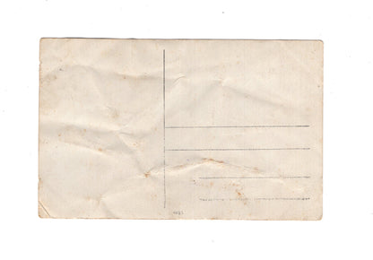 Ansichtskarte / Foto Gruppenbild Soldaten mit Hund / Hunden