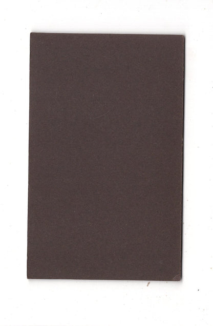 Fotografie Feiner Junge - Abensberg 1910er / CDV M1-26