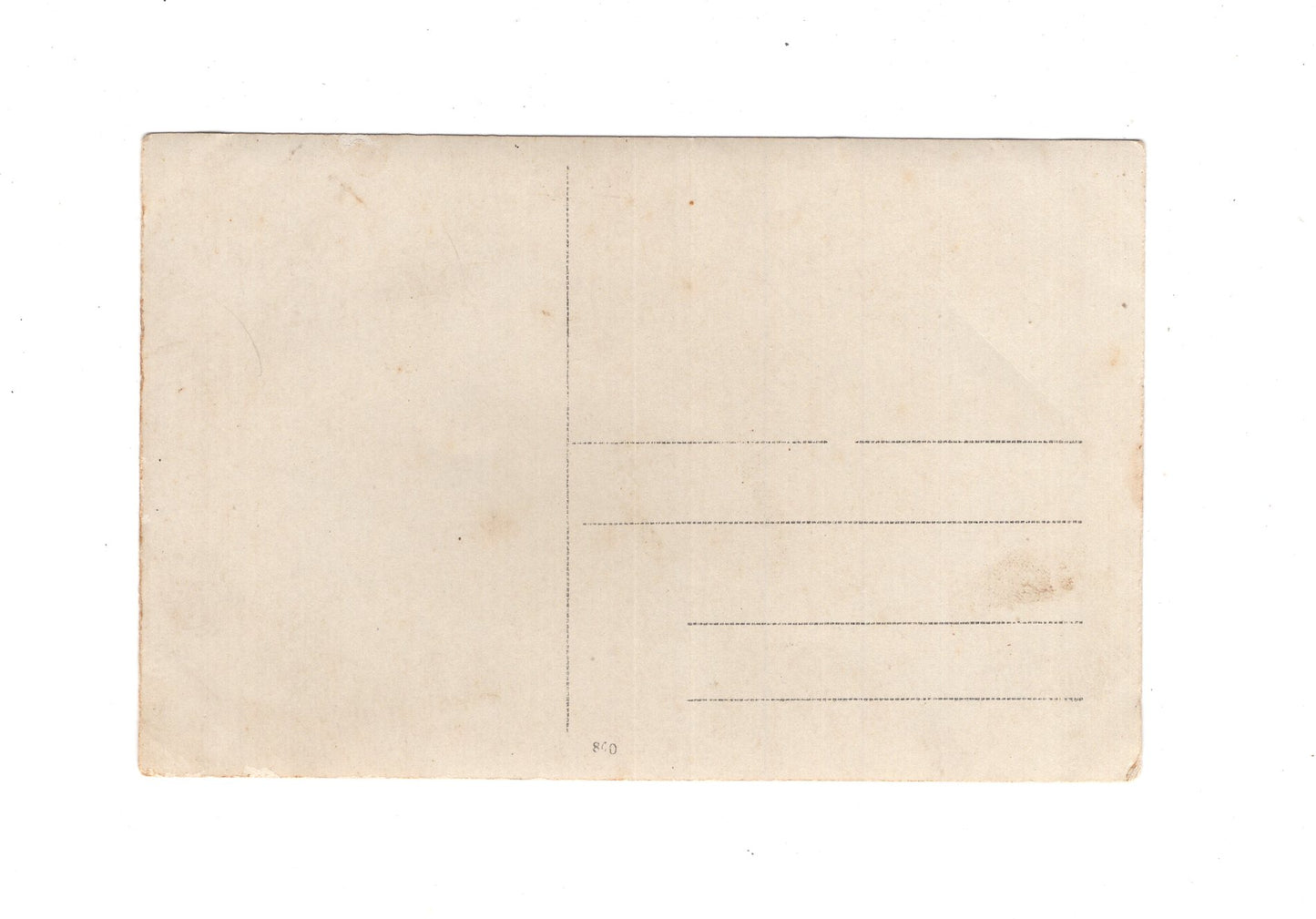 Ansichtskarte / Foto Gruppenbild Soldaten zu Pferde