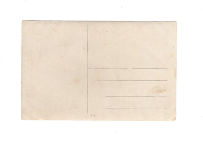 Ansichtskarte / Foto Gruppenbild Soldaten zu Pferde