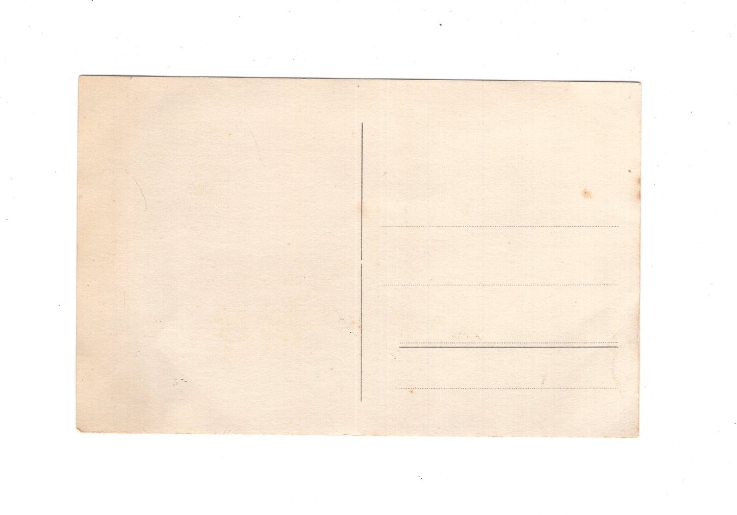 Ansichtskarte / Foto Gruppenbild Soldaten mit Kaffee auf der Stube