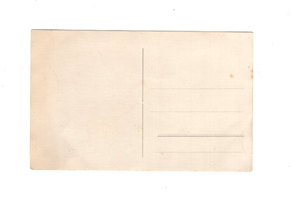 Ansichtskarte / Foto Gruppenbild Soldaten mit Kaffee auf der Stube