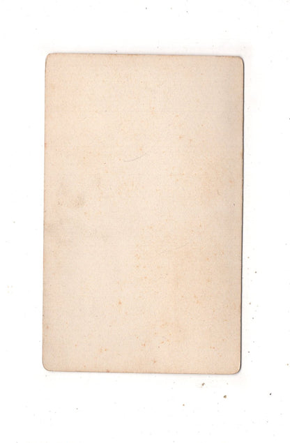 Fotografie Kunst / Walter Scott - 1870er