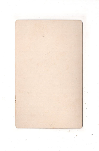 Fotografie Kunst / George Gordon Byron / Baron Byron - 1870er