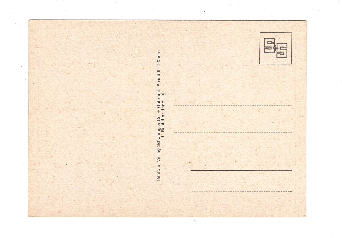 Ansichtskarte Ingolstadt an der Donau / G1-59