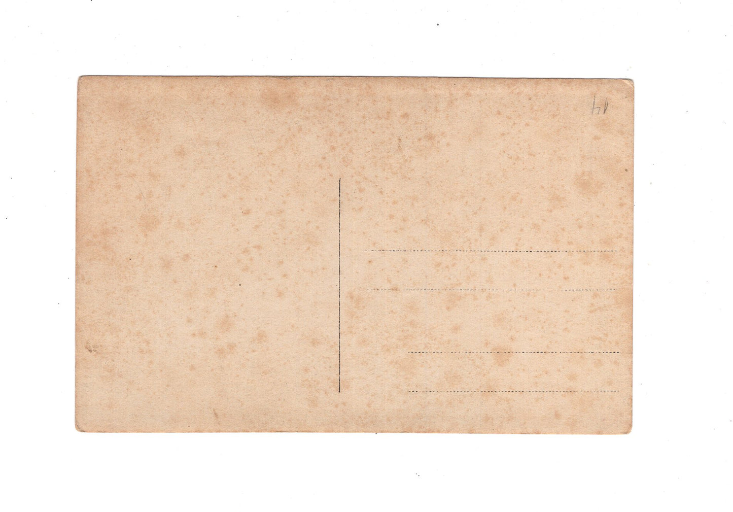 Ansichtskarte / Foto / Portraitfoto Soldat Regiment 12