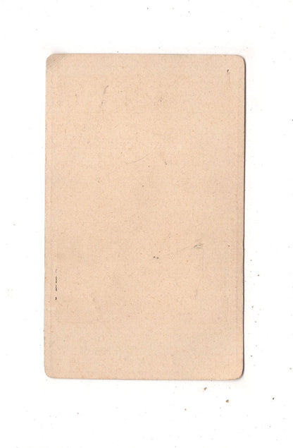 Fotografie Kunst / Rembrandt van Rijn - 1870er