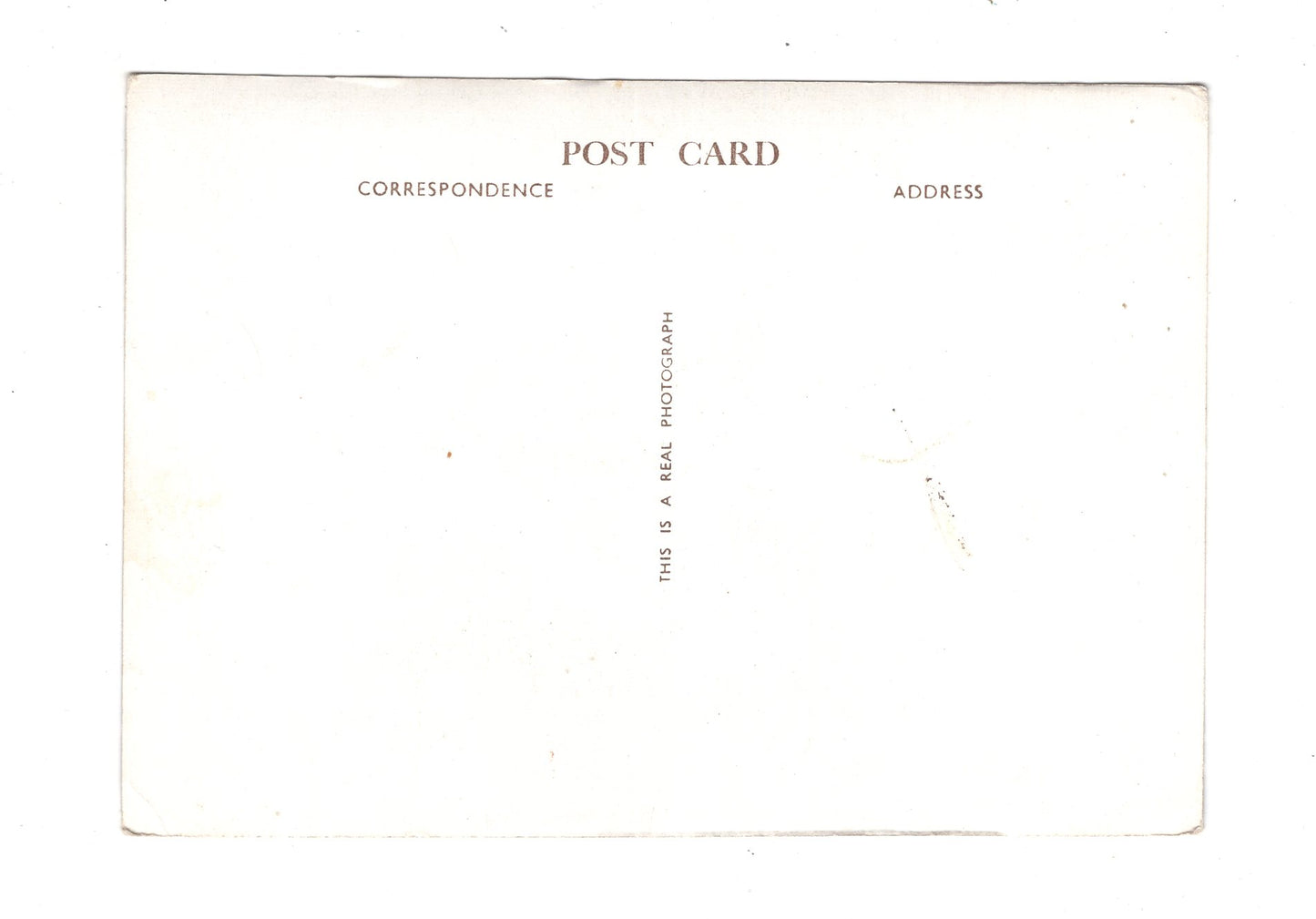 Ansichtskarte Gainsborough´s House / Sudbury / Ontario / Kanada