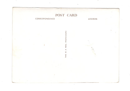 Ansichtskarte Gainsborough´s House / Sudbury / Ontario / Kanada