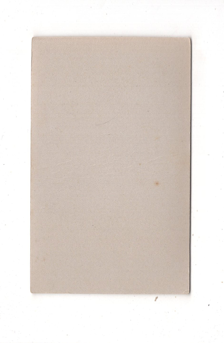 Fotografie Schönes Kinderbild / Baby - Salzwedel / Lüchow 1890er / CDV N1-10