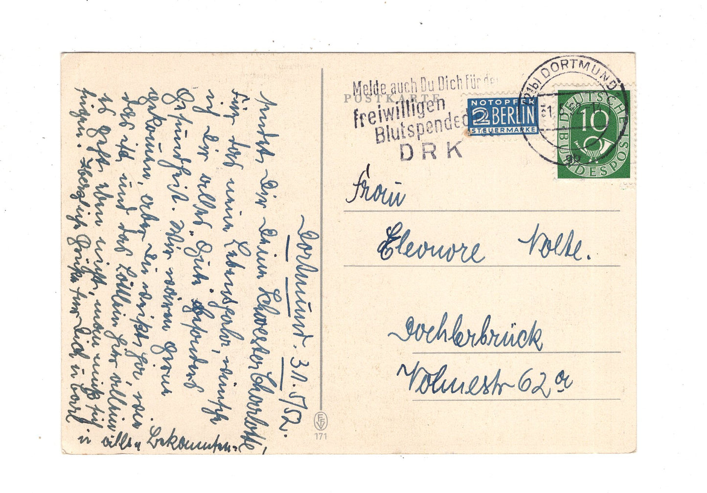 Ansichtskarte Glückwünsche / Glückwunsch zum Geburtstag / L1-57