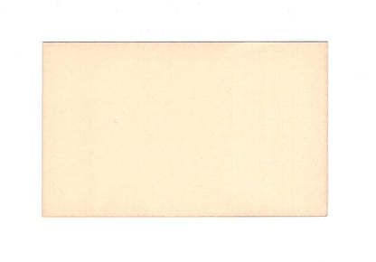 Ansichtskarte Akt / Erotik / Erotische Szene