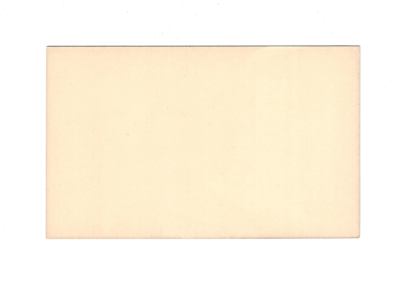 Ansichtskarte Akt / Erotik / Erotische Szene