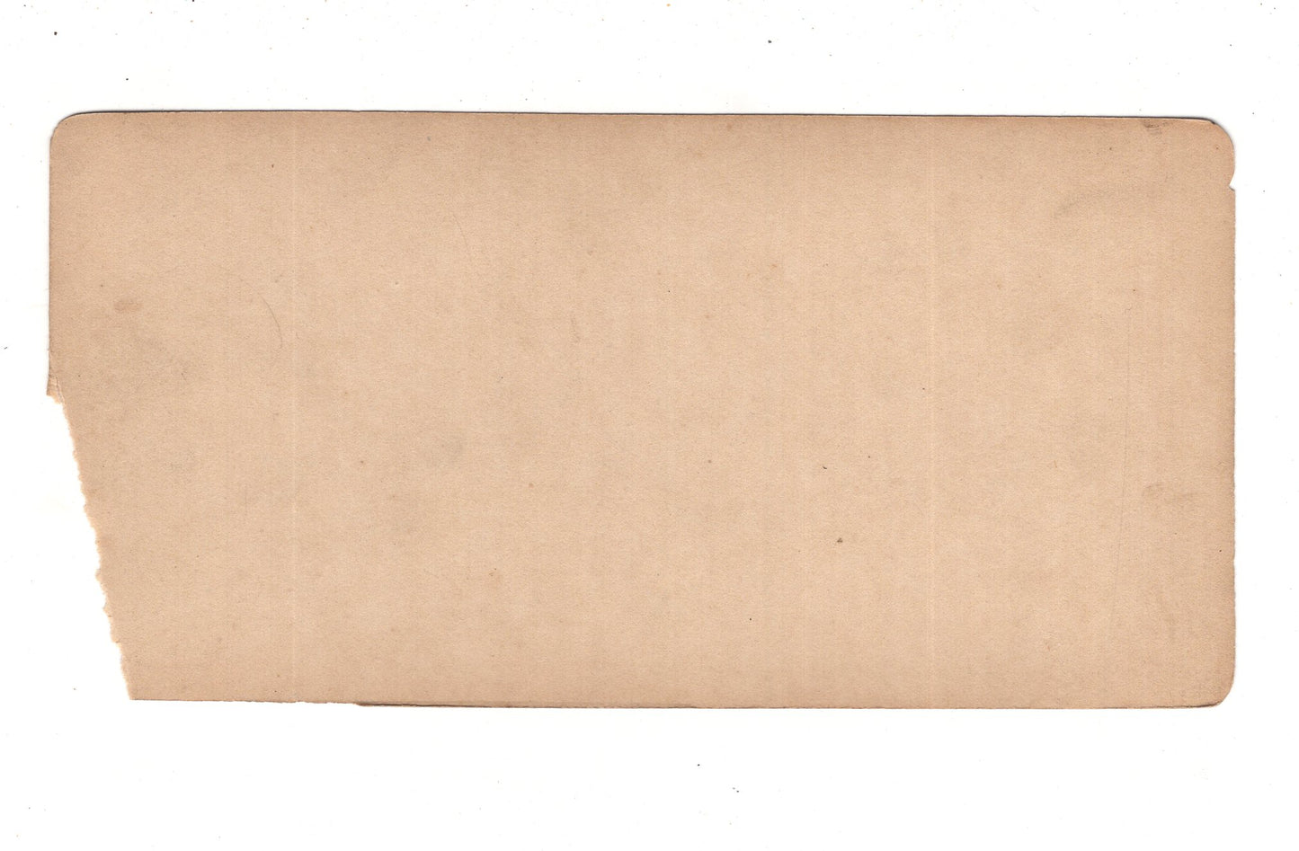 Fotografie Oxford / Oriel College / England