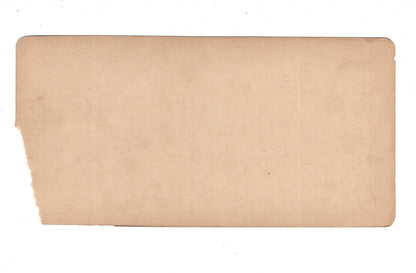 Fotografie Oxford / Oriel College / England