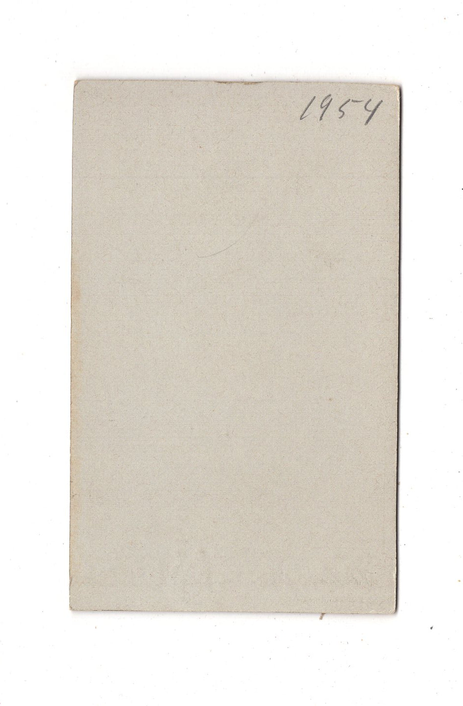Fotografie Feine Dame - Leipzig um 1900 / CDV L1-25