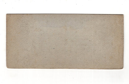 Fotografie Queen Mary´s Bower / Hampton Court / England