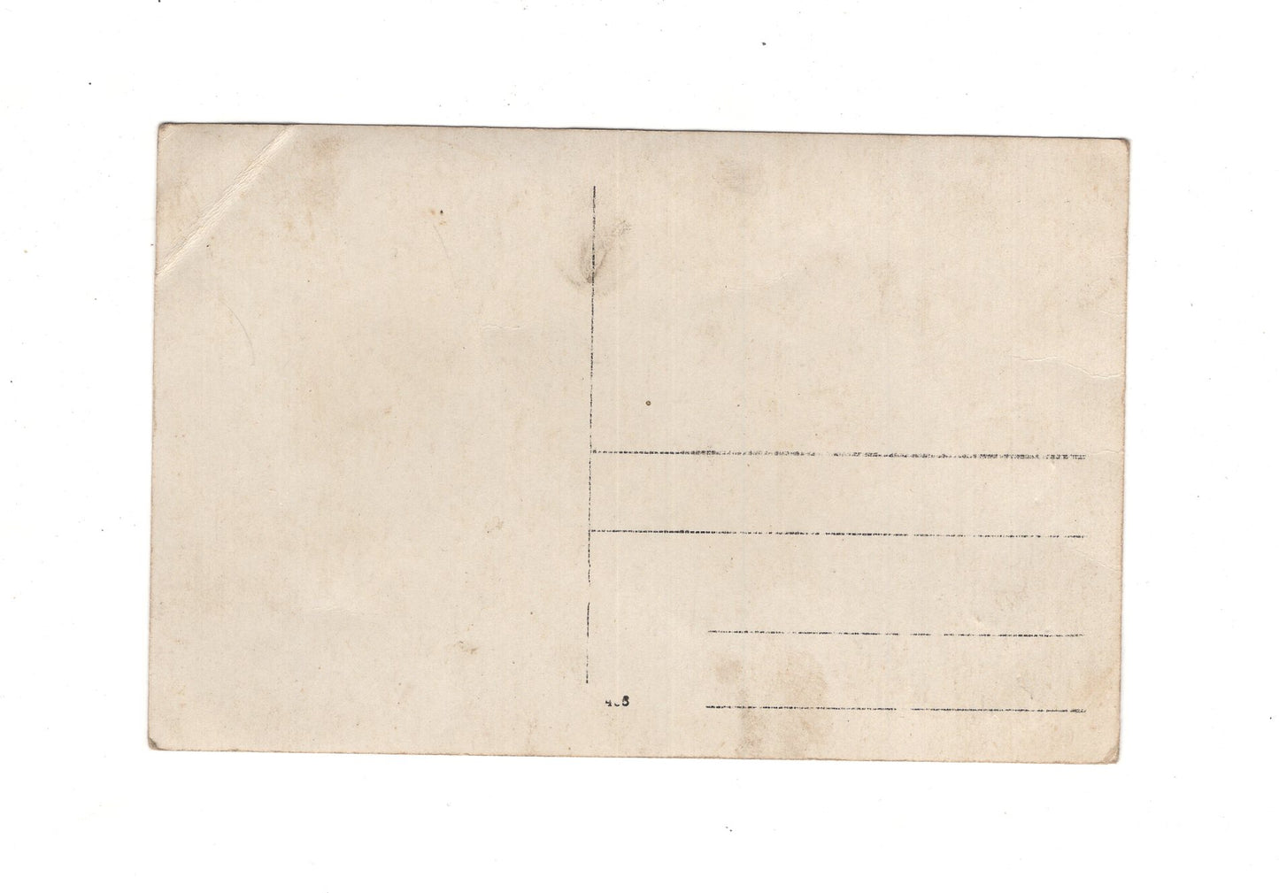 Ansichtskarte / Gruppenbild Soldaten / Sanitäter / Rotes Kreuz / S.K. 212