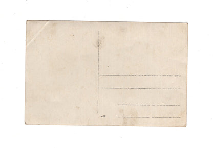 Ansichtskarte / Gruppenbild Soldaten / Sanitäter / Rotes Kreuz / S.K. 212