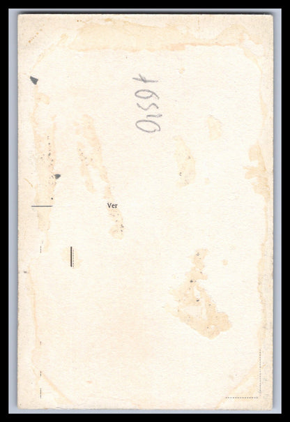 Ansichtskarte Burg Eltz