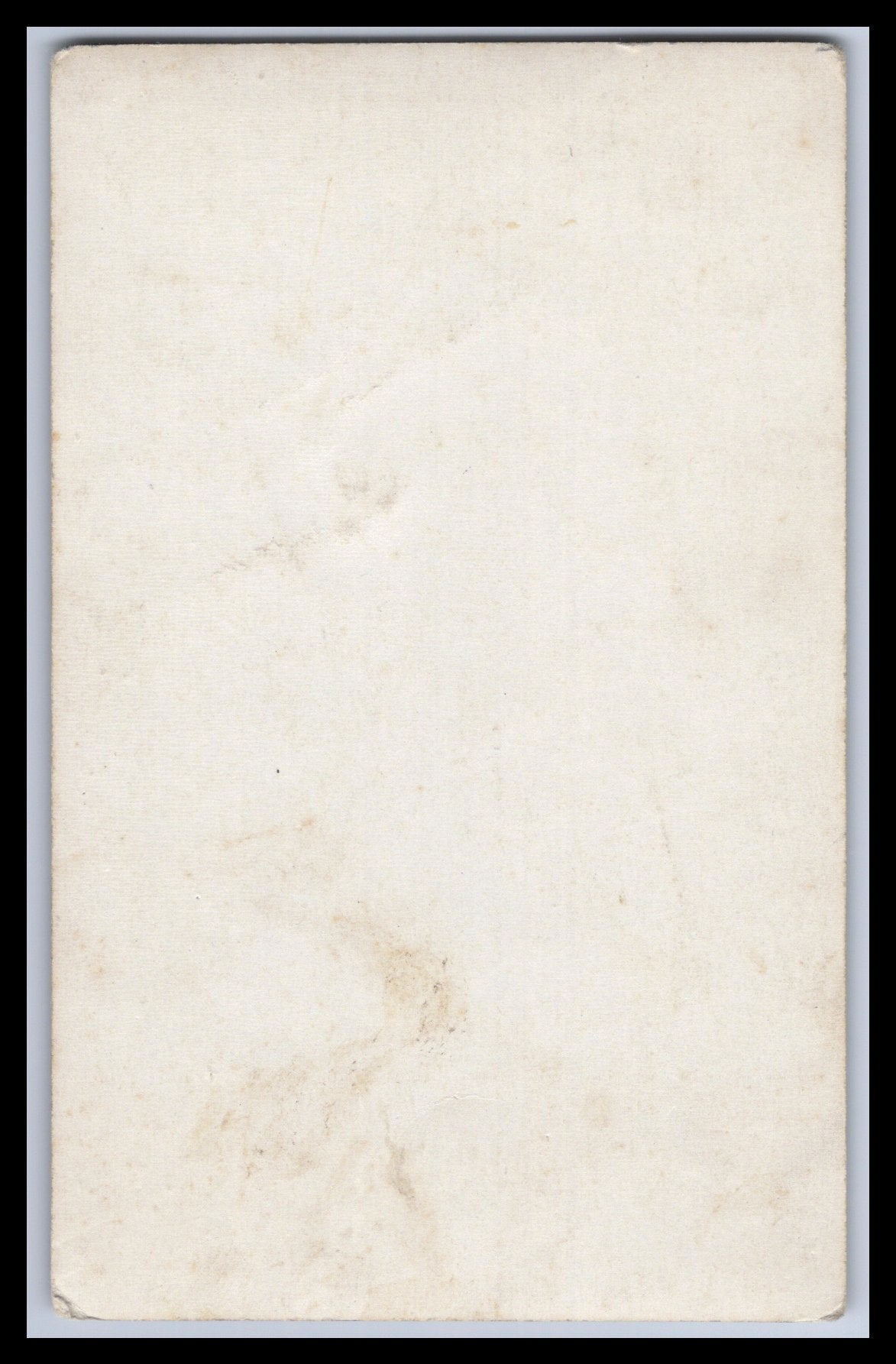 Ansichtskarte Damenportrait / Junge Frauen