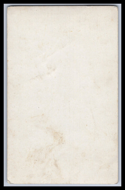 Ansichtskarte Damenportrait / Junge Frauen