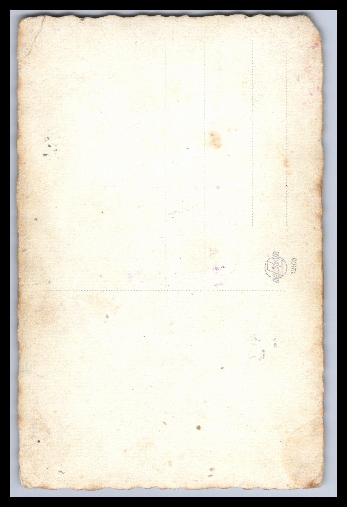 Ansichtskarte Damenportrait / Junge Frauen mit Blumen