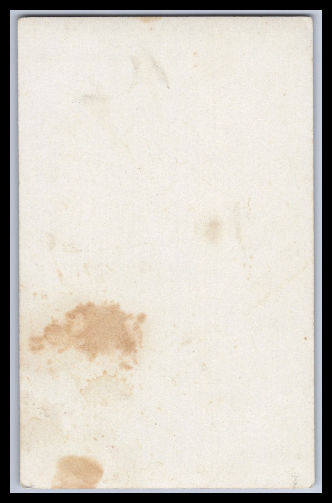 Ansichtskarte Damenportrait / Junge Frauen