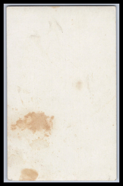 Ansichtskarte Damenportrait / Junge Frauen