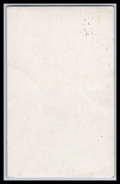 Ansichtskarte Damenportrait / Junge Frauen