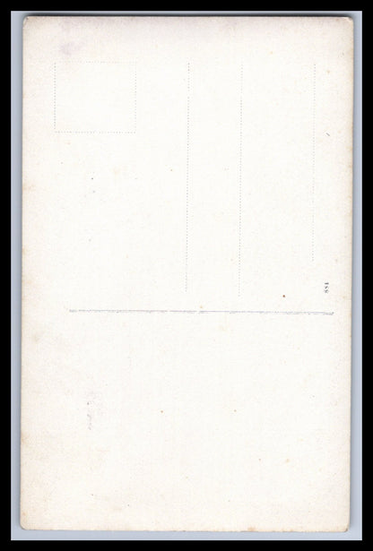 Ansichtskarte Niedliche kleine Kinder am Badesee