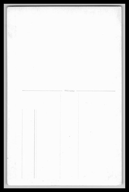 Ansichtskarte Feines Paar / Mann und Frau