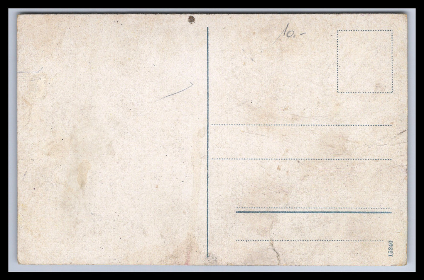 Ansichtskarte Mayers Gasthof am Achensee - Tirol Österreich