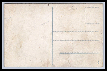 Ansichtskarte Mayers Gasthof am Achensee - Tirol Österreich