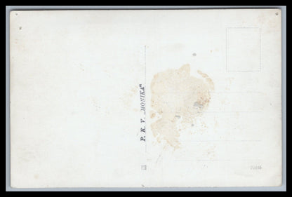 Ansichtskarte Graz / Hauptplatz - Stmk. Österreich