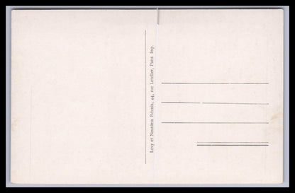 Ansichtskarte Saint-Jean-de-Luz / La Plage - Frankreich