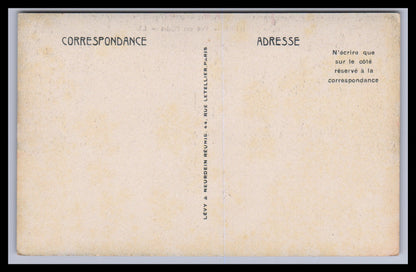 Ansichtskarte Quimper / Vue sur l´ Odet - Frankreich