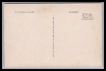 Ansichtskarte Eu / Eglise Saint-Laurent - Frankreich