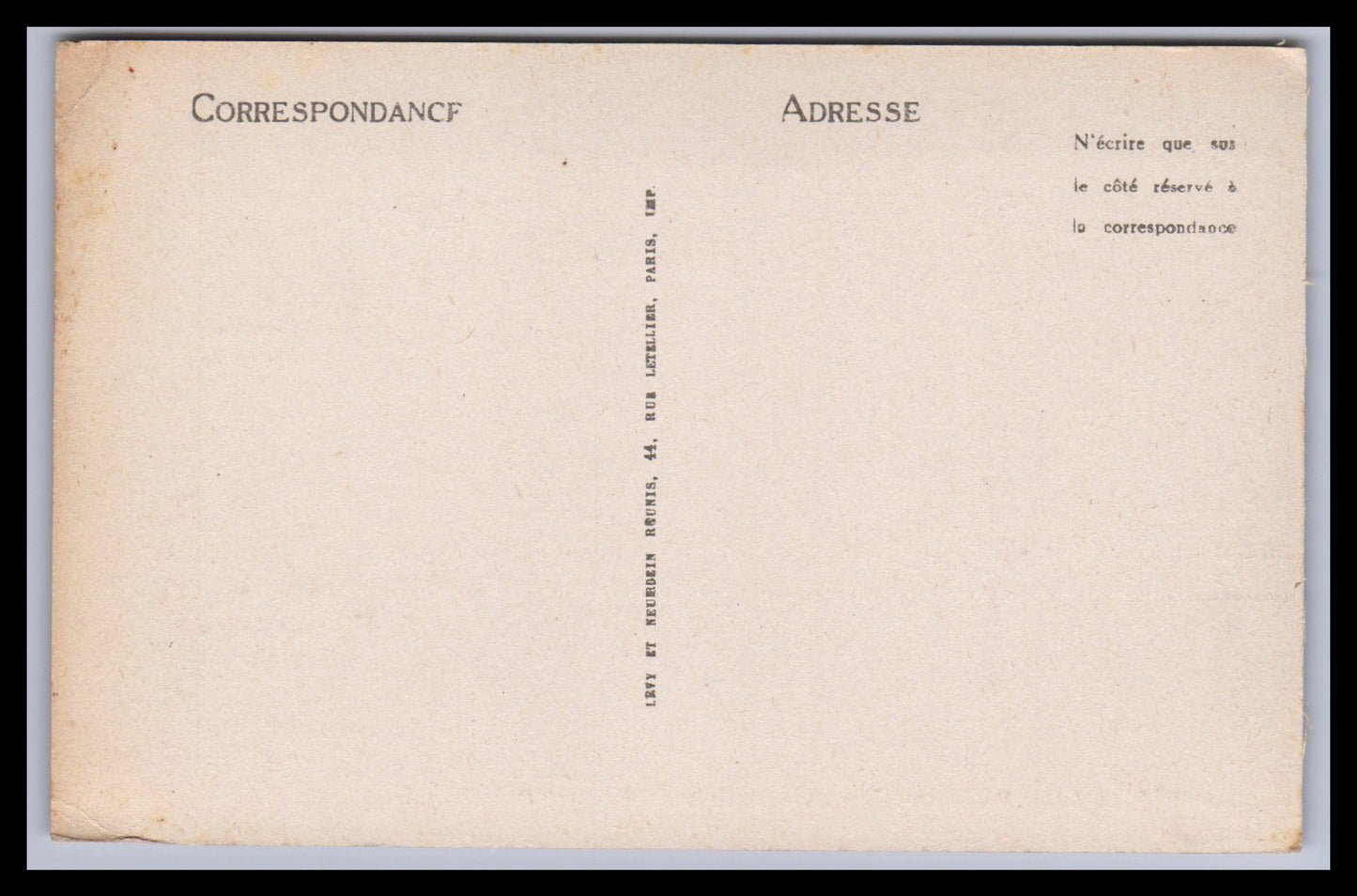 Ansichtskarte Quimper / Jonction du Steir et de l´ Odet - Frankreich