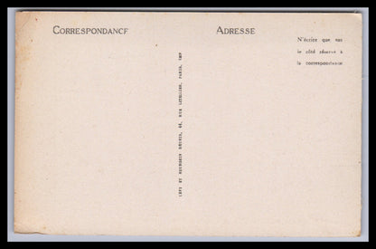 Ansichtskarte Quimper / Jonction du Steir et de l´ Odet - Frankreich