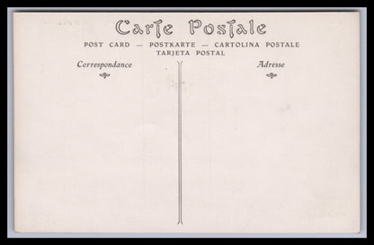 Ansichtskarte Pau / Les Ecluses +++ - Frankreich