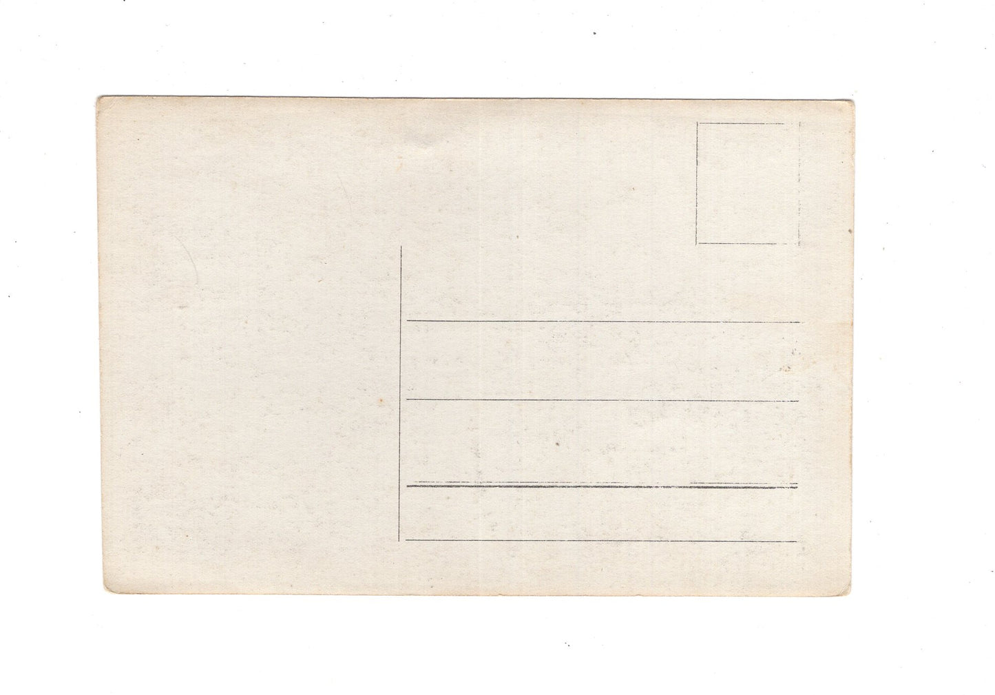 Ansichtskarte / Foto / Portraitfoto Soldat im Schützengraben