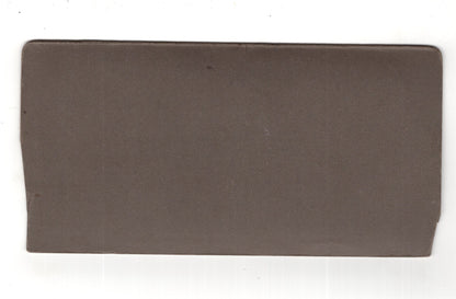 Fotografie Ellen´s Isle / Loch Katrine / Scotland Schottland