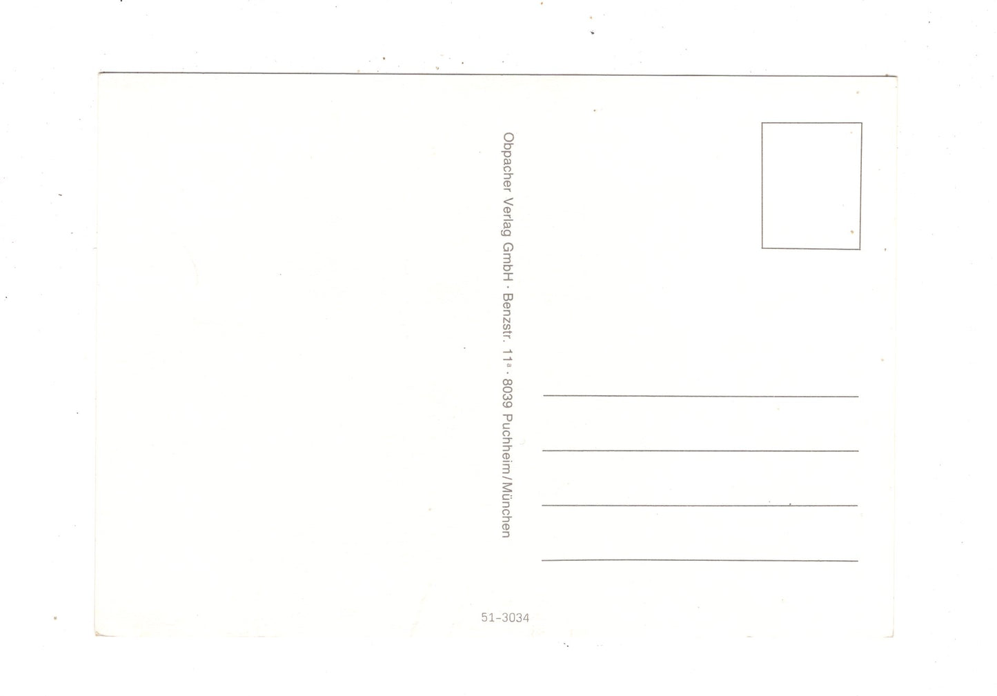 Ansichtskarte Glückwünsche / Glückwunsch zum Geburtstag / L1-58