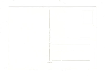 Ansichtskarte Feiertage / Frohe Weihnachten / K1-62