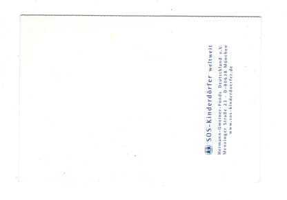 Ansichtskarte Feiertage / Frohe Weihnachten / K1-62