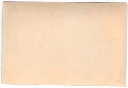 Fotografie Historisches Aktfoto / Erotik / Sex / I1-55