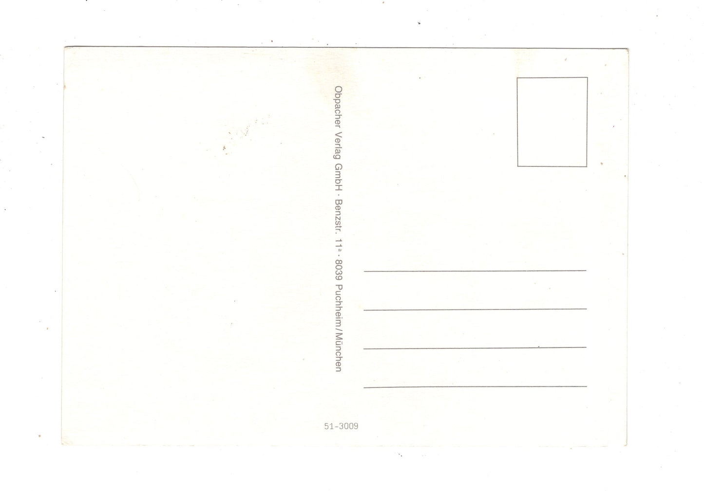 Ansichtskarte Glückwünsche / Glückwunsch zum Geburtstag / L1-58